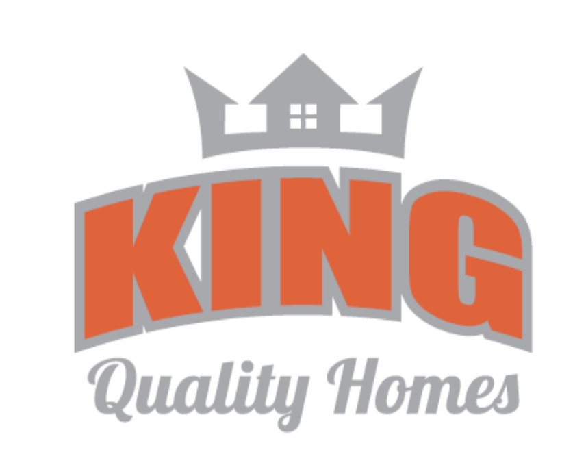 King Quality Homes