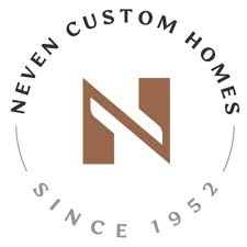 Neven Custom Homes